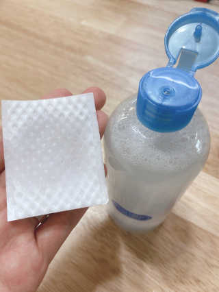 에이치님이 올린 리뷰 사진 3