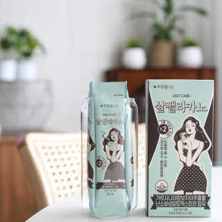 유니님이 올린 리뷰 사진 1