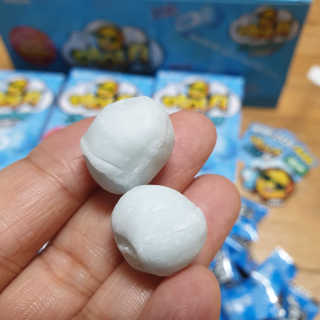 하츠하루님이 올린 리뷰 사진 2