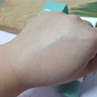 오하나님이 올린 리뷰 사진 4