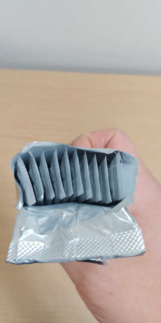 멜로님이 올린 리뷰 사진 3