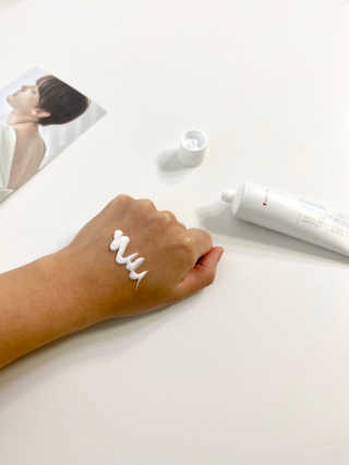 알콩달콩님이 올린 리뷰 사진 3