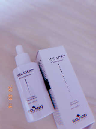 검은낙타님이 올린 리뷰 사진 2