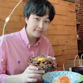 규규님이 올린 리뷰 사진 1