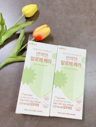 goodluck38님이 올린 리뷰 사진 2