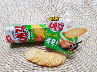 욜로냥님이 올린 리뷰 사진 1