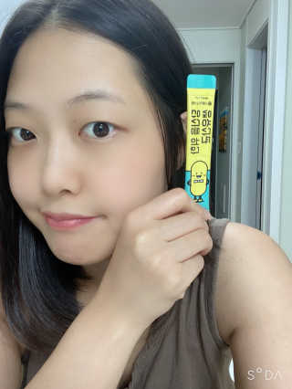 J님이 올린 리뷰 사진 1