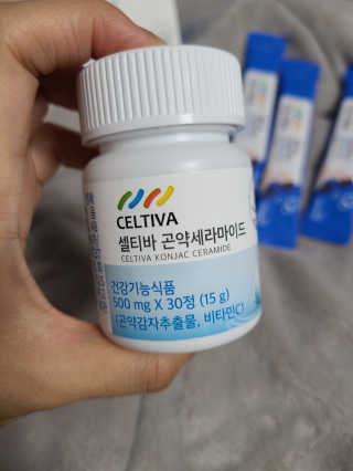 i_am_bboj님이 올린 리뷰 사진 3