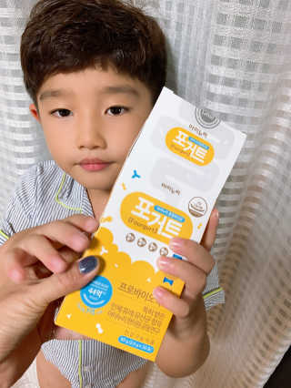 goodluck38님이 올린 리뷰 사진 1