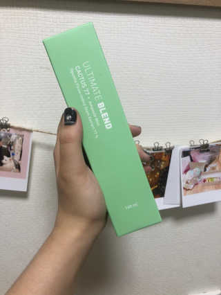 쿠우님이 올린 리뷰 사진 1