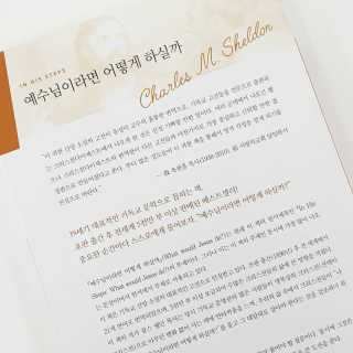 주렁님이 올린 리뷰 사진 2