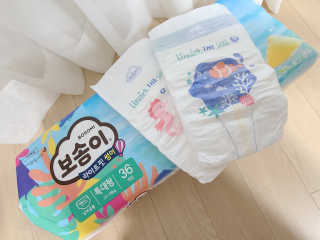 남매맘님이 올린 리뷰 사진 2