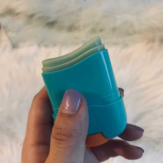 SH님이 올린 리뷰 사진 2