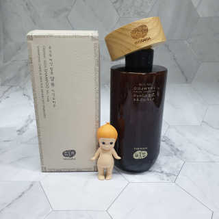 mini unni님이 올린 리뷰 사진 2