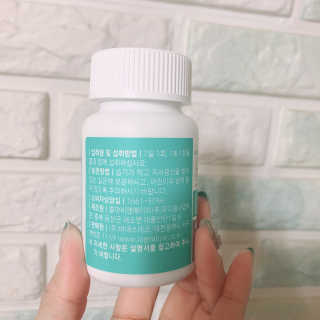라기라기님이 올린 리뷰 사진 2