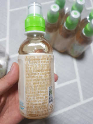 영쮸양님이 올린 리뷰 사진 1