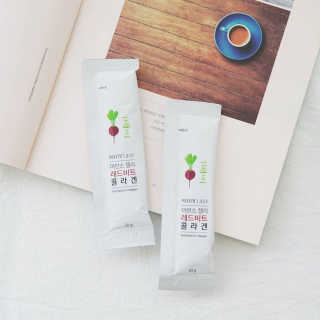 ccmmyy12님이 올린 리뷰 사진 1