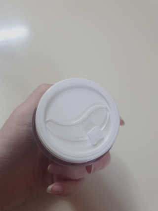 이선주님이 올린 리뷰 사진 2