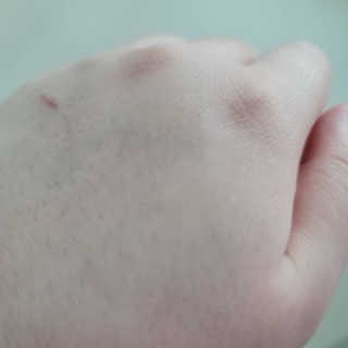 쓔리님이 올린 리뷰 사진 3