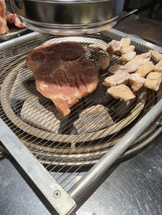 깔롱마미님이 올린 리뷰 사진 4