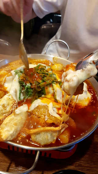 응디니님이 올린 리뷰 사진 3
