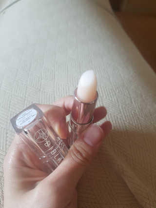jjuby님이 올린 리뷰 사진 1