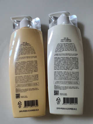 보보님이 올린 리뷰 사진 2