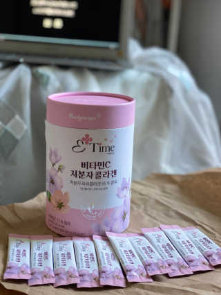 윤혜이님이 올린 리뷰 사진 1