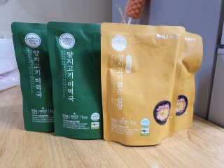 o7902o님이 올린 리뷰 사진 1