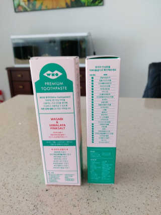몽이님이 올린 리뷰 사진 2
