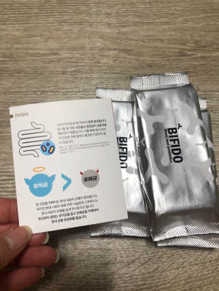 낭낙님이 올린 리뷰 사진 1