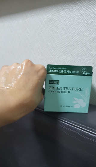 바른소비님이 올린 리뷰 사진 2