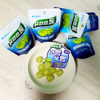 호야맘님이 올린 리뷰 사진 1