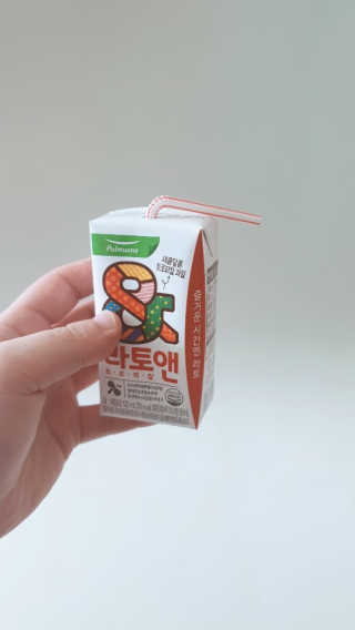 람보슈터님이 올린 리뷰 사진 2