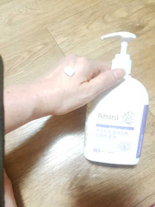 갱님이 올린 리뷰 사진 3
