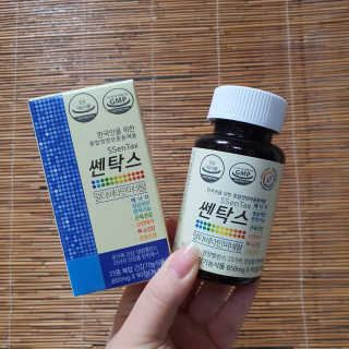 쪠님이 올린 리뷰 사진 1