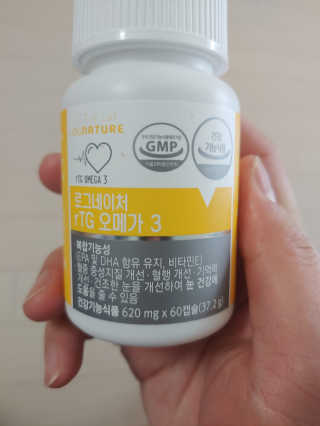 kaiyuua님이 올린 리뷰 사진 3