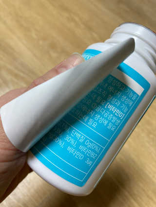 월화님이 올린 리뷰 사진 3