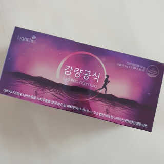 lucy님이 올린 리뷰 사진 1