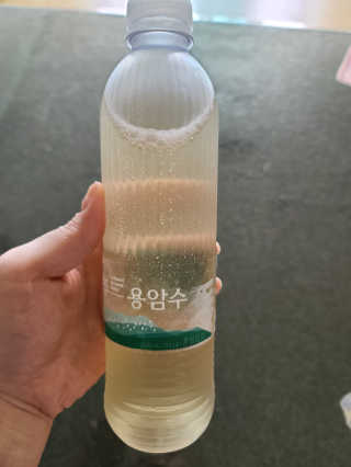 다솜이마마님이 올린 리뷰 사진 3