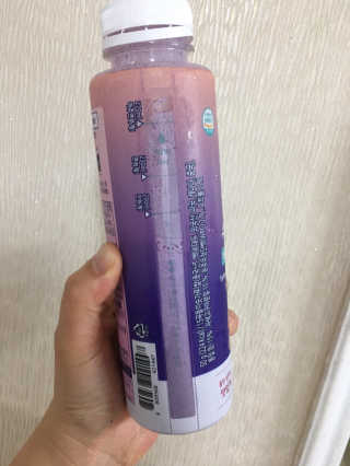 JaeyounChoi님이 올린 리뷰 사진 4