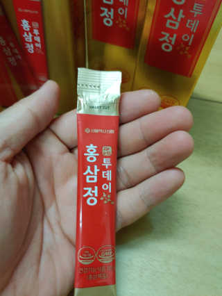 kaiyuua님이 올린 리뷰 사진 1