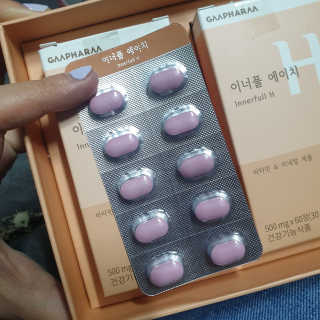 쟈쥬쥬님이 올린 리뷰 사진 2