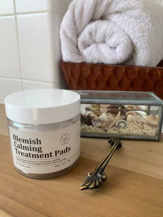 pocketnbeauty님이 올린 리뷰 사진 4