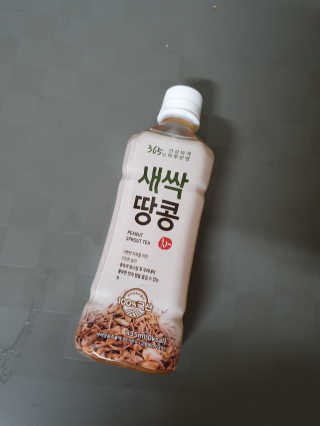 블리블리♡은블리♡님이 올린 리뷰 사진 4