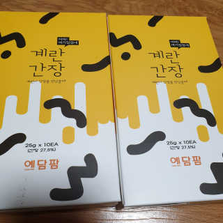 다다름님이 올린 리뷰 사진 1