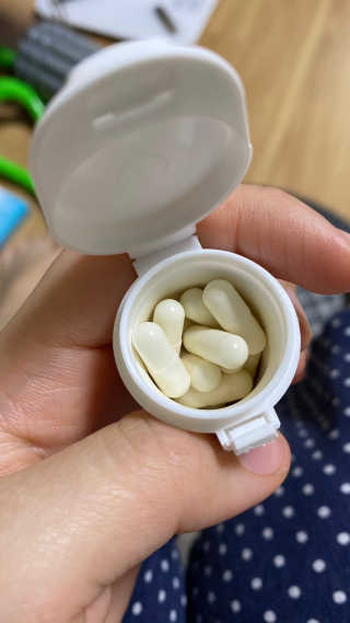 꼬대리님이 올린 리뷰 사진 3