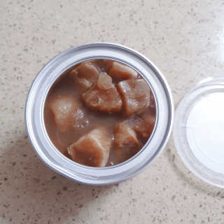 죠니님이 올린 리뷰 사진 2