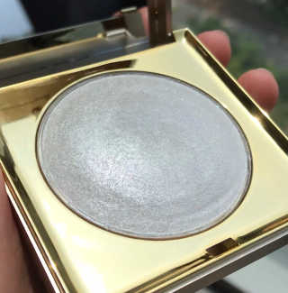 레이첼님이 올린 리뷰 사진 3
