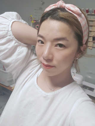 다솜단비님이 올린 리뷰 사진 3